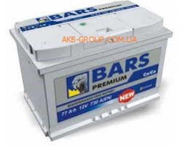 avto-akkumulyatory-bars-premium-77ah-r-710a